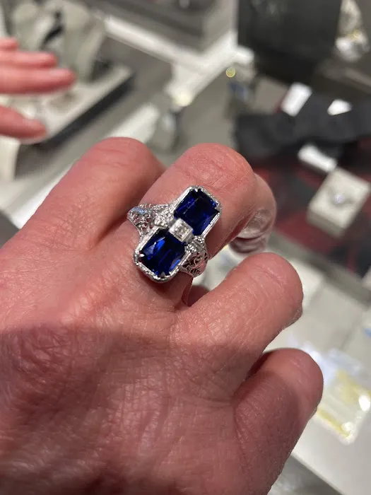 KAY Jewelers 4