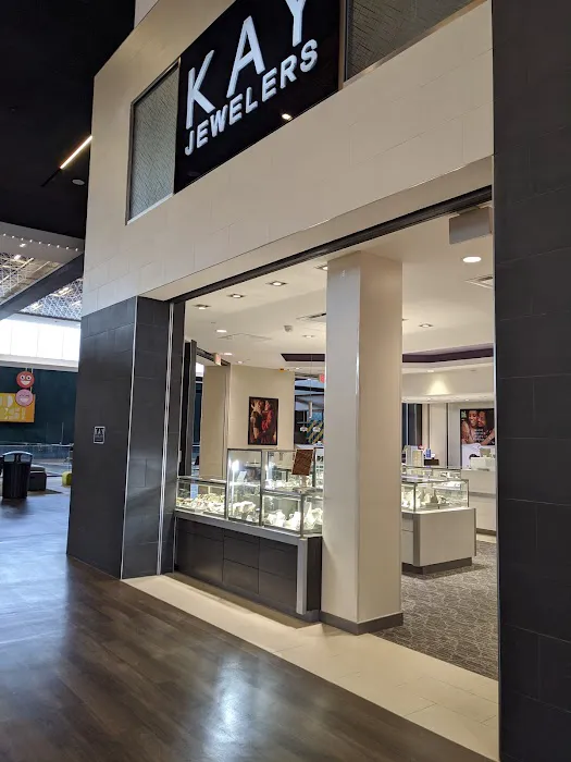 KAY Jewelers 4