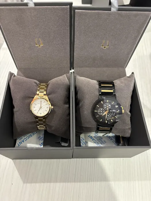 KAY Jewelers 4