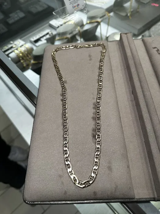 KAY Jewelers 4