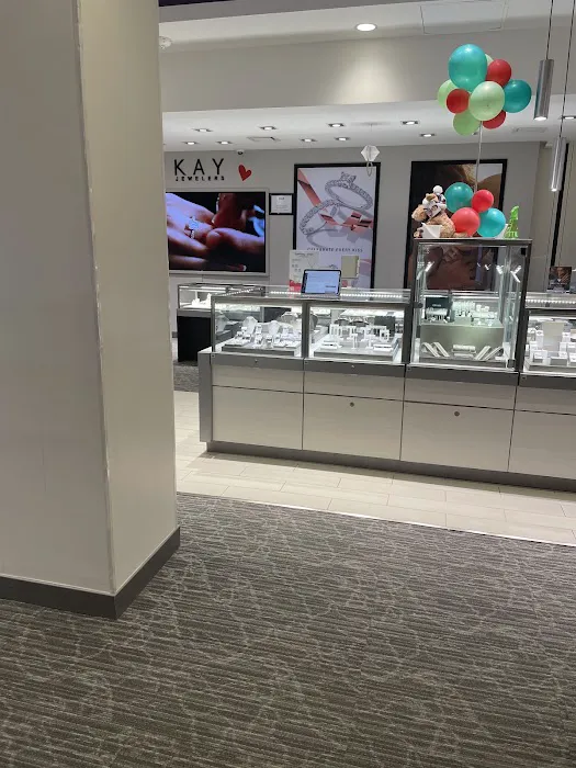 KAY Jewelers 4