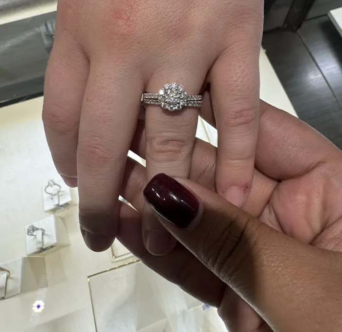 KAY Jewelers 4