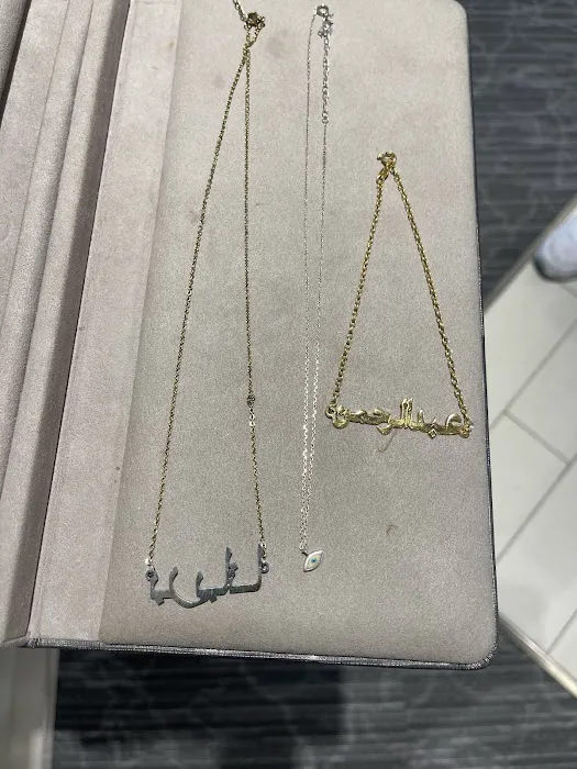 KAY Jewelers 4