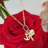 Koluxe Jewelry ico