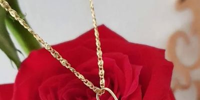 Koluxe Jewelry