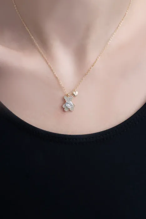Joli Lily Jewelry 4