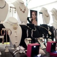 Joli Lily Jewelry ico