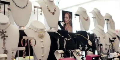 Joli Lily Jewelry