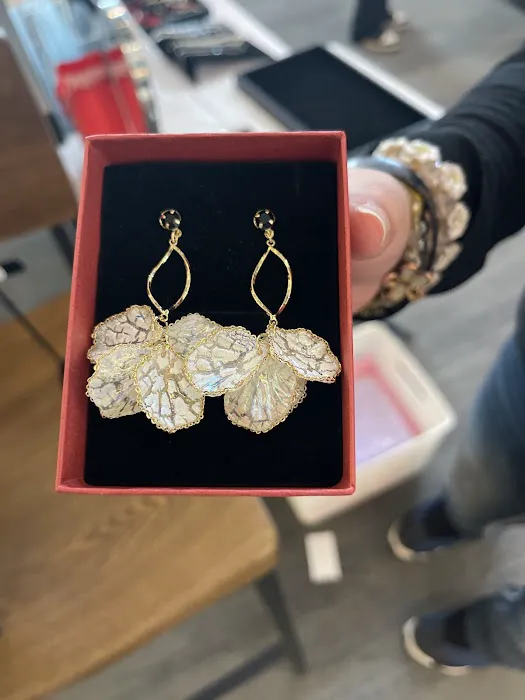 Joli Lily Jewelry 4