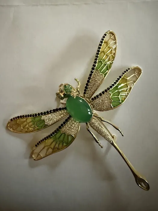 Joli Lily Jewelry 4