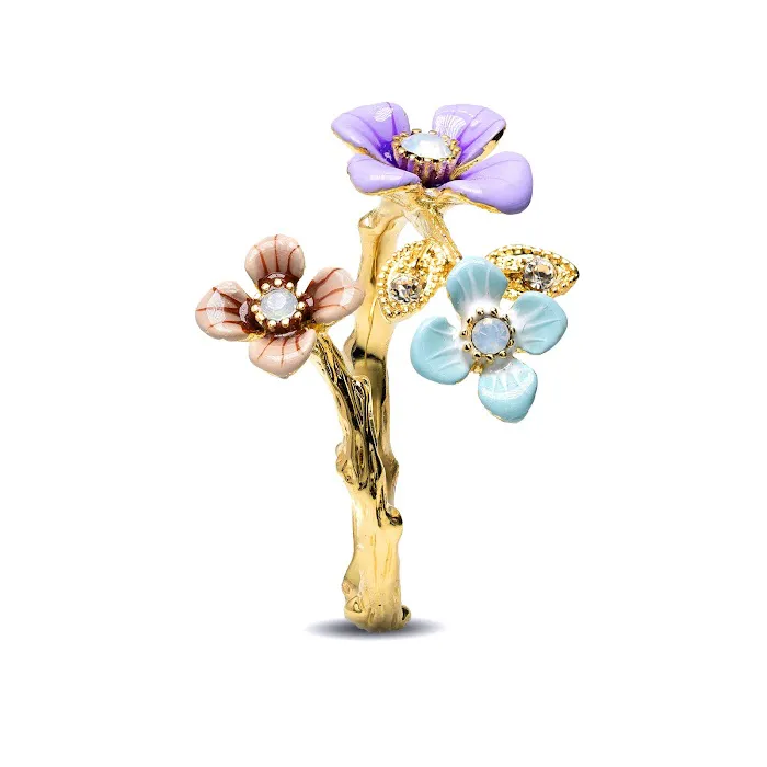 Joli Lily Jewelry 4