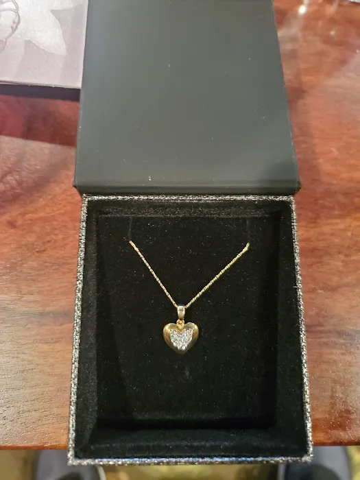 Jewelry Gallery 4