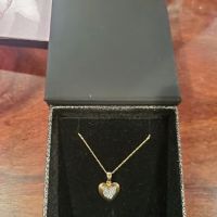 Jewelry Gallery ico