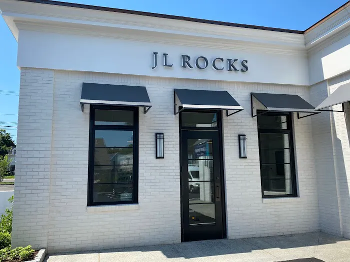 JL Rocks 5