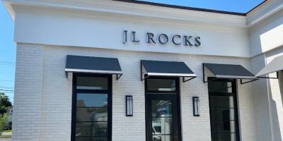 JL Rocks