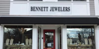 Bennett Jewelers Inc