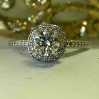 Jewelry Room ico