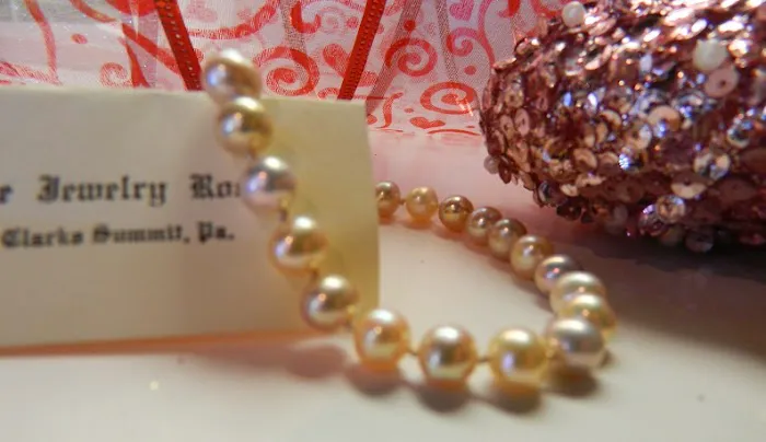 Jewelry Room 4