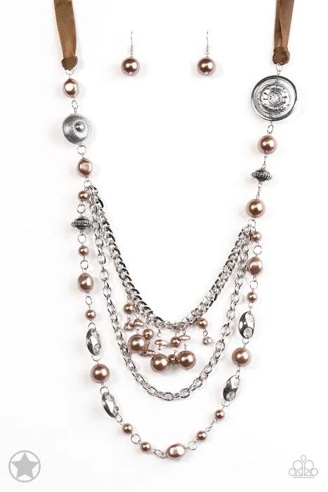 Bells Bling Boutique 4