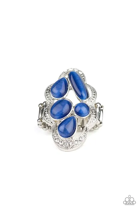 Bells Bling Boutique 4