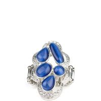 Bells Bling Boutique ico