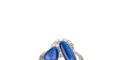 Bells Bling Boutique