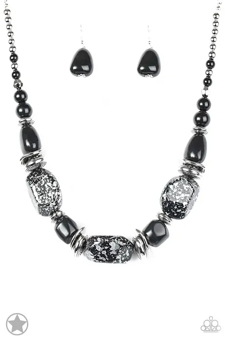 Bells Bling Boutique 4