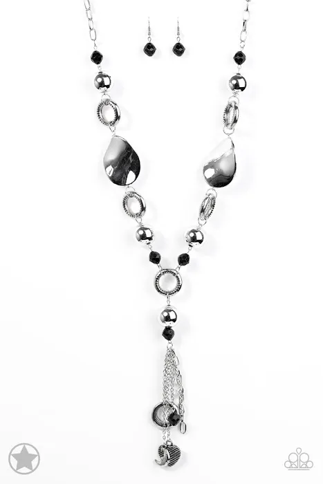 Bells Bling Boutique 4