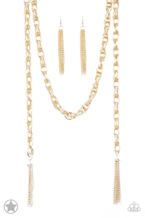 Bells Bling Boutique 4