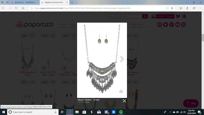 Bells Bling Boutique 4