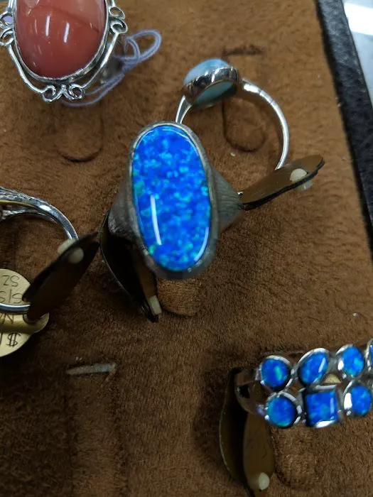 Jennings Jewelers 4