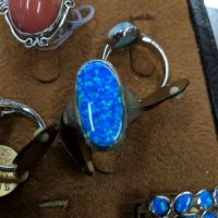 Jennings Jewelers ico