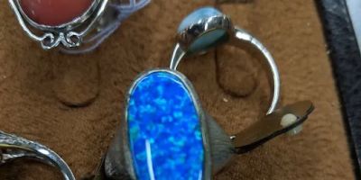 Jennings Jewelers