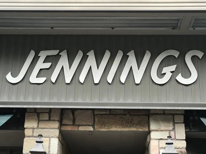 Jennings Jewelers 4