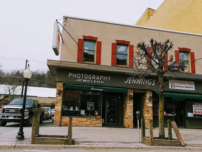 Jennings Jewelers 4