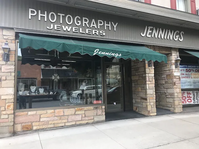 Jennings Jewelers 4