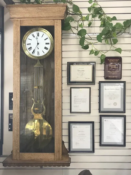 Jennings Jewelers 4