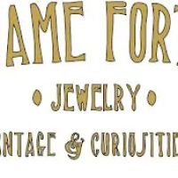 Madame Fortuna ico