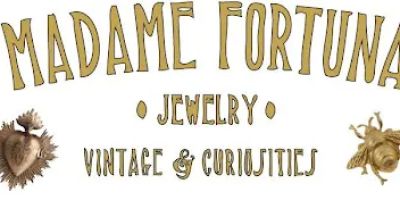 Madame Fortuna