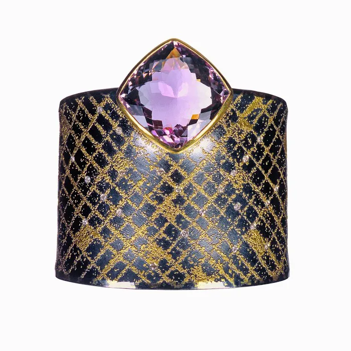 Hummingbird Jewelers 5
