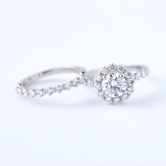 Hummingbird Jewelers 5