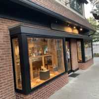 Hummingbird Jewelers ico