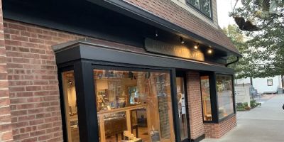 Hummingbird Jewelers