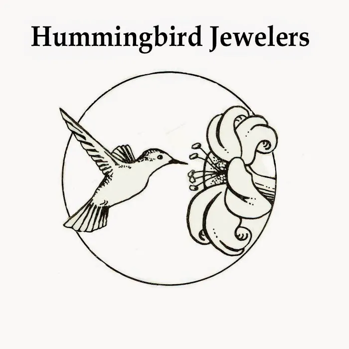 Hummingbird Jewelers 5