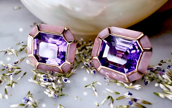 Kristin Hanson Jewelry Inc. 5