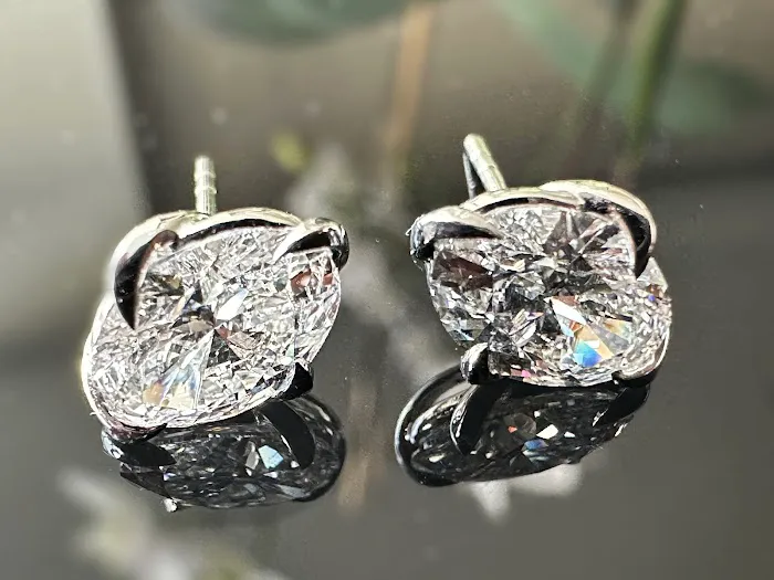 Kristin Hanson Jewelry Inc. 5