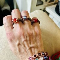 Bead Jewelry by Kristina ico