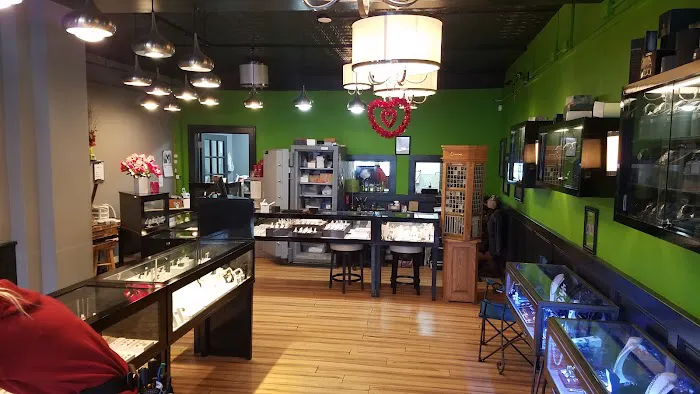 Imperial Jewelers 4