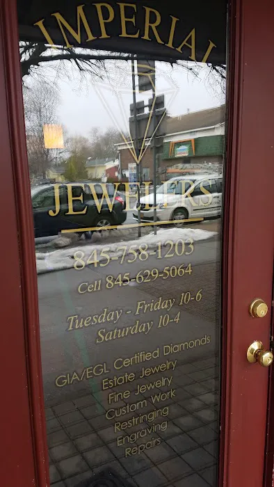 Imperial Jewelers 4