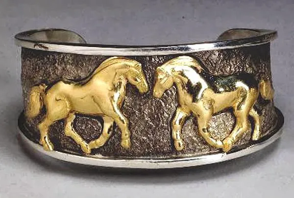Cavallo Fine Jewelry 4
